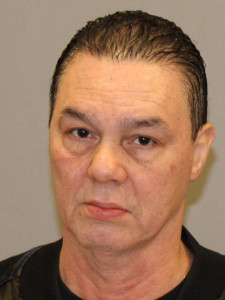 Jose M Lorenzo a registered Sex Offender of New Jersey