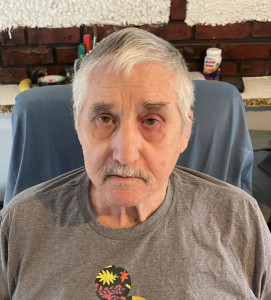 Michael M Yosco a registered Sex Offender of New Jersey