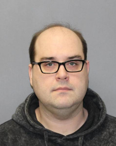 Kevin J Jonathan a registered Sex Offender of New Jersey