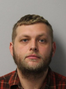 Colby P Puleo a registered Sex Offender of New Jersey