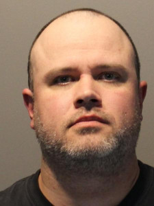 Thomas M Kershaw a registered Sex Offender of New Jersey