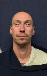 Jackson T Dietrich a registered Sex Offender of New Jersey