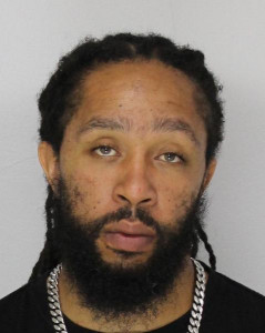 Richard R Caesar a registered Sex Offender of New Jersey