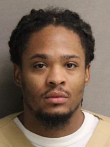 Dajon G Lester a registered Sex Offender of New Jersey