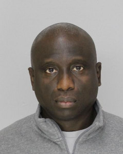 Stacey M Heber a registered Sex Offender of New Jersey