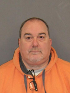 Melvin L Mcdaniels a registered Sex Offender of New Jersey