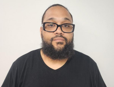 Rafael A Geronimo a registered Sex Offender of New Jersey
