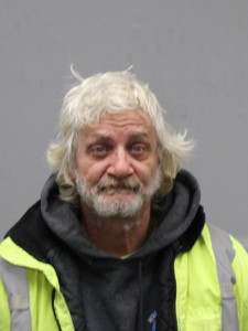 Joseph C Marino Jr a registered Sex Offender of New Jersey