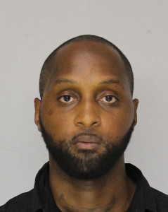 Jerome J Davis a registered Sex Offender of New Jersey
