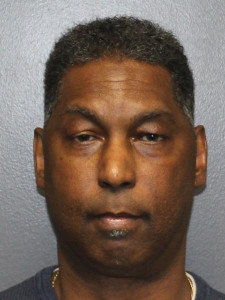 Robert E Johnson a registered Sex Offender of New Jersey