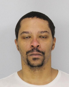 Corey E Mills a registered Sex Offender of New Jersey