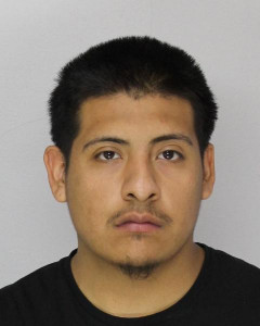 Kevin Bello-rodriguez a registered Sex Offender of New Jersey