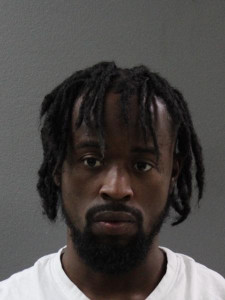 John L Sargent a registered Sex Offender of New Jersey