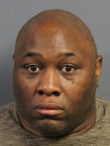 Edwin L Pope a registered Sex Offender of New Jersey