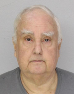 Daniel M Furesz a registered Sex Offender of New Jersey