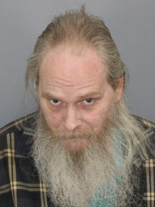 Robert L Hartman a registered Sex Offender of New Jersey