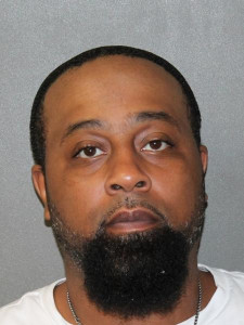 Antwian D Maynor a registered Sex Offender of New Jersey