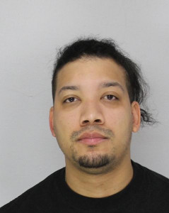 Jonatan Espinal-diaz a registered Sex Offender of New Jersey
