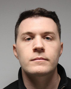 Jonathan D Martin a registered Sex Offender of New Jersey