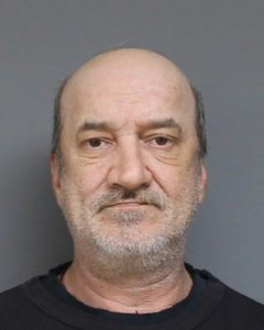 Ronald J Andrescavage a registered Sex Offender of New Jersey