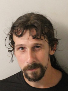 Daniel L Thornton a registered Sex Offender of New Jersey