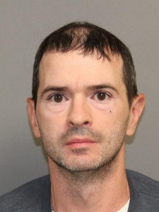 Joshua E Elkins a registered Sex Offender of New Jersey