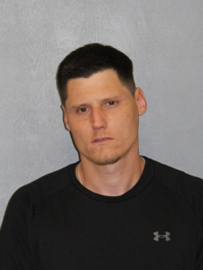 Joshua R Jones a registered Sex Offender of New Jersey