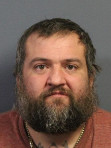 Robert A Norman a registered Sex Offender of New Jersey