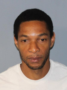 Kareem T Johnson a registered Sex Offender of New Jersey