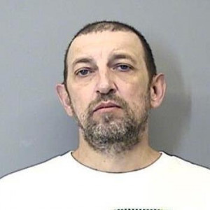 Peter B Puleo a registered Sex Offender of New Jersey