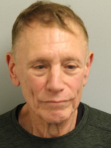 Philip M Caputo a registered Sex Offender of New Jersey