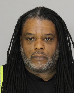 Ahmid F Seburn a registered Sex Offender of New Jersey