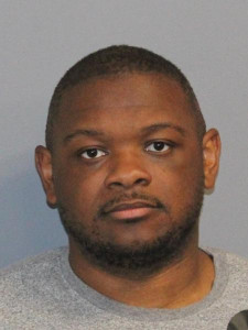 Christopher D Rodriguez a registered Sex Offender of New Jersey