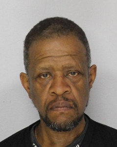 Hubert L Kears a registered Sex Offender of New Jersey