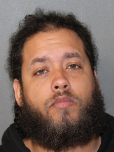 Sean A Tabb a registered Sex Offender of New Jersey