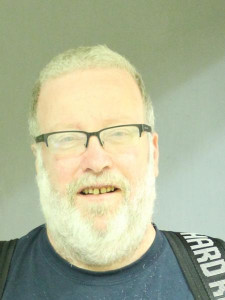 Paul E Nepi a registered Sex Offender of New Jersey