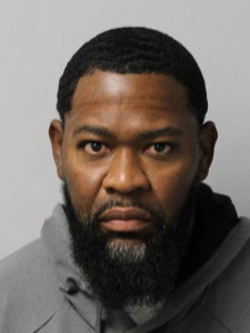Francisco A Verge a registered Sex Offender of New Jersey