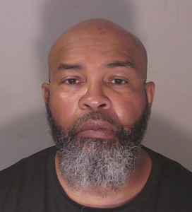 William E Conover a registered Sex Offender of New Jersey