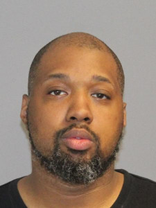 Jahbriel El a registered Sex Offender of New Jersey
