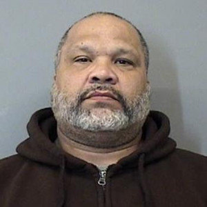 Remigio Torres-correa a registered Sex Offender of New Jersey