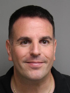 Adam R Herr a registered Sex Offender of New Jersey