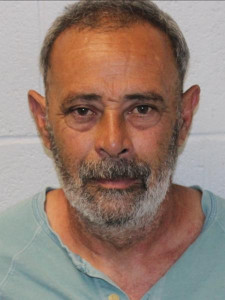 Jose A Rivera a registered Sex Offender of New Jersey