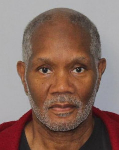 Clayton Moton a registered Sex Offender of New Jersey