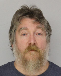 Michael J Macdonald a registered Sex Offender of New Jersey