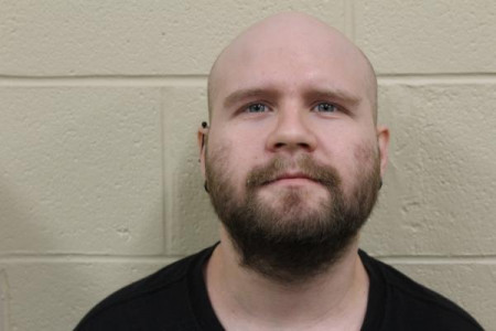 Jonathan X Werts a registered Sex Offender of New Jersey