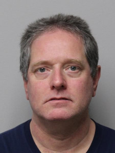 Keith C Dinger a registered Sex Offender of New Jersey