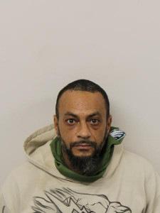 Emilio Velez Jr a registered Sex Offender of New Jersey