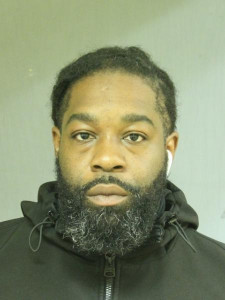Brandon G Bennett L a registered Sex Offender of New Jersey