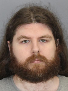 Michael N Renner a registered Sex Offender of New Jersey