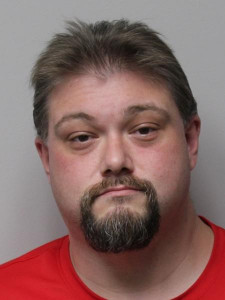 John P Smith a registered Sex Offender of New Jersey